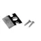 Striker Plate for Blodgett Part# 8583