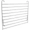 Supports, Rack , Set Of 2 for Blodgett Part# BL08590