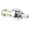 Eterna Cartridge -  New Stlye, Rtc for T&S Brass Part# 19383-40