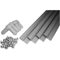 Door Gasket Kit for Crescor Part# 0861-077