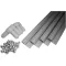 Door Gasket Kit for Crescor Part# 0861 077