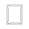 Gasket (Kit) for Cres Cor Part# 0861-68