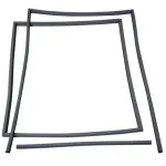 Magnetic Gasket Kit for Crescor Part# 0861 203 K