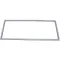 Gasket, Door for Crescor Part# 0861256