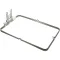 Element,Oven 220V  10000W for Blodgett Part# BL8619