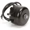115V Motor Fanall Angles for Norlake Part# 086210