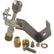 Pilot Burner for Blodgett Part# 08711