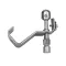 Pilot Burner for Blodgett Part# 08711