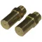 Orifice Set Of 2 for Blodgett Part# 08717