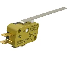 Switch, Bowl Height for Hobart Part# 087711-00248