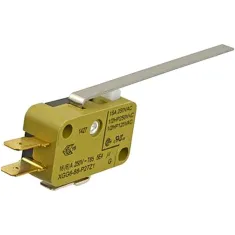 Switch,Bowl Height for Hobart Part# HOB087711-248