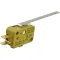 Switch,Bowl Height for Hobart Part# 087711-248