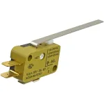 Switch,Bowl Height for Hobart Part# HOB87711-248
