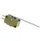 Switch, Bowl Height  for Hobart Part# 87711-00248