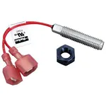 Switch,Reed For Hobart Part# 087711-307-1