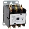 Contactor 3 Pole,40 Amp 24V for Hobart Part# 087713-065-1
