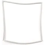 Nor-Lake - 087761 - Gasket Magnetic Dr12b Lg Door