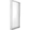 Door Window20-1/2X 14-1/4 for Blodgett Part# 08812