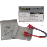 Ignition Control Kit for Groen Part# 088252