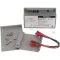 Ignition Control Kit for Groen Part# 088252
