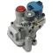 Gas Valve for Groen Part# 088260