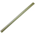 Cavity Drain Hose for Groen Part# 088847
