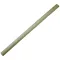 Cavity Drain Hose for Groen Part# 088847