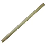 Cavity Drain Hose for Groen Part# Z088847