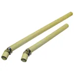 Cavity Drain Hose for Groen Part# 088850