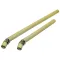 Cavity Drain Hose for Groen Part# 088850