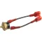 Ready Thermostat for Groen Part# 088865