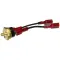 Tubing, 3/8 Od  for Follett Part# PD502719