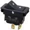 Rocker Switch7/8 X 1-5/8 Dpst for Groen Part# 088876