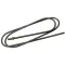 Pilot Tubing for Blodgett Part# 08922