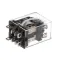Relay 10A 240Vac 120Vaccoil for Norlake Part# 089879