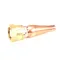 Quick Coupler, 3/8 , Ref, Fem for Masterbilt Part# 09-01384