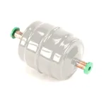 Drier, Sp# C-052-S 1/4Ods for Masterbilt Part# 09-09171