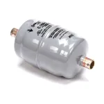 Drier Cw-164-S 1/2 Odf for Masterbilt Part# 09-09610