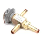 Head Pressure Control  for Master-Bilt Part# 09-09709