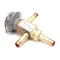 Head Pressure Control  for Master-Bilt Part# 09-09709