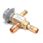 Head Pressure Control Sporlan for Masterbilt Part# 09-09710