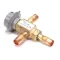 Head Pressure Control Sporlan for Masterbilt Part# 09-09710