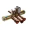 Reversing Valve, Shf-14A-47, W for Masterbilt Part# 09-09776