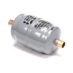 Bi-Flow Filter Drier, Sporlan for Masterbilt Part# 09-09777