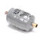 Bi-Flow Filter Drier, Sporlan for Masterbilt Part# 09-09777