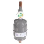 Filter/Drier Assembly  for Master-Bilt Part# 09-09847