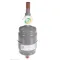 Filter/Drier Assembly  for Master-Bilt Part# 09-09847
