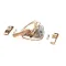 Thermo Expansion Valve  for Master-Bilt Part# 09-10488