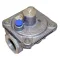 Pressure Regulator for Market Forge Part# 09-1150