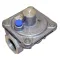 Pressure Regulator for Market Forge Part# 09-1151